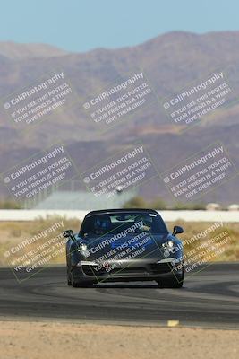 media/Apr-06-2025-PCA San Diego (Sun) [[425fed1609]]/1-Green Group/Session 2 (Turn 4)/